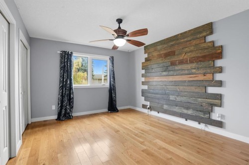 108 Falchurch Crescent Ne, Calgary, AB - Indoor Photo Showing Other Room