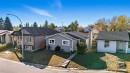 108 Falchurch Crescent Ne, Calgary, AB  - Outdoor 