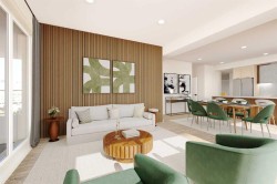 1203-210 18 Avenue SW Calgary, AB T2S 3H1