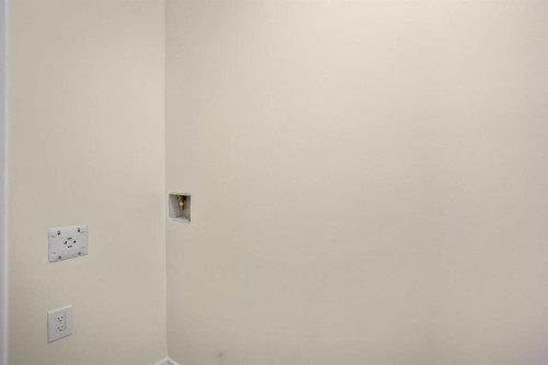 585 Corner Meadows Way Ne, Calgary, AB -  Photo Showing Other Room