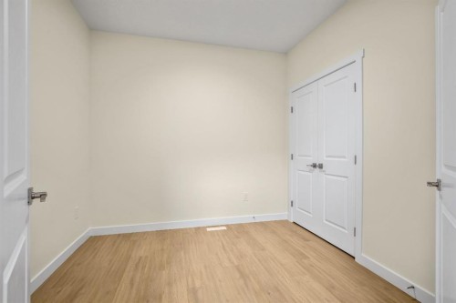 585 Corner Meadows Way Ne, Calgary, AB - Indoor Photo Showing Other Room