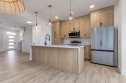 158 Belvedere Crescent SE Calgary, AB T2A 7G2