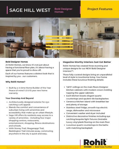 24-10 Sage Meadows Landing Nw, Calgary, AB - Other