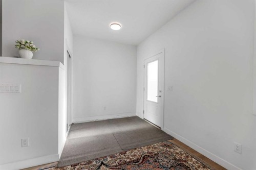 164 Cornerstone Grove Ne, Calgary, AB - Indoor Photo Showing Other Room