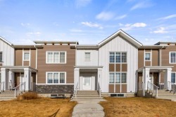 164 Cornerstone Grove NE Calgary, AB T3N 2J6