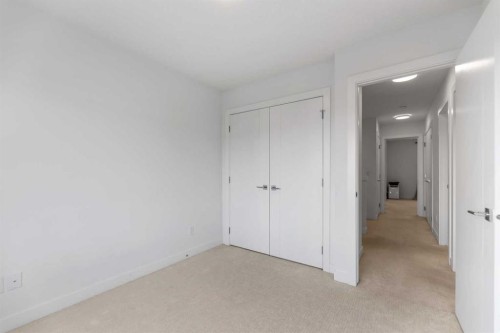 164 Cornerstone Grove Ne, Calgary, AB - Indoor Photo Showing Other Room