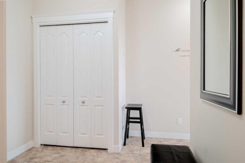 1202-2370 Bayside Road Sw, Airdrie, AB - Indoor Photo Showing Other Room