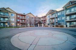1202-2370 Bayside Road SW Airdrie, AB T4B 0M9