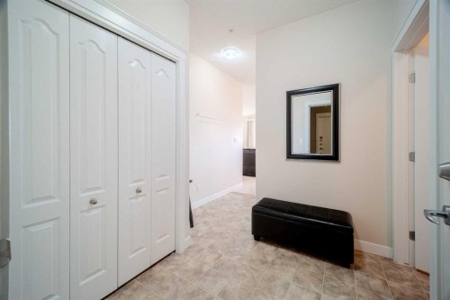 1202-2370 Bayside Road Sw, Airdrie, AB - Indoor Photo Showing Other Room