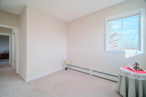 1202-2370 Bayside Road Sw, Airdrie, AB - Indoor Photo Showing Other Room