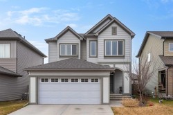 604 Monterey Drive SE High River, AB T1V 0H6