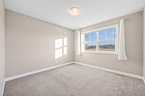 82 Panatella Road Nw, Calgary, AB - Indoor Photo Showing Other Room
