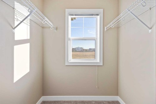 82 Panatella Road Nw, Calgary, AB - Indoor