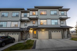 82 Panatella Road NW Calgary, AB T3K 0S7