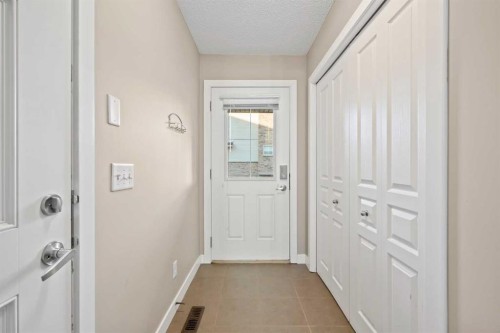 82 Panatella Road Nw, Calgary, AB - Indoor Photo Showing Other Room