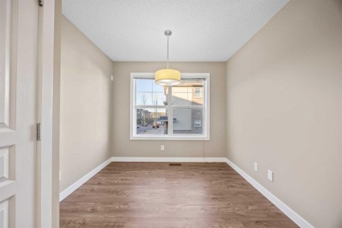 82 Panatella Road Nw, Calgary, AB - Indoor Photo Showing Other Room