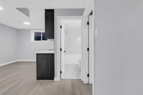 26 Saddlemont Road Ne, Calgary, AB - Indoor Photo Showing Other Room