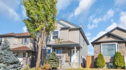 26 Saddlemont Road NE Calgary, AB T3J 4Z9