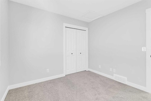 26 Saddlemont Road Ne, Calgary, AB - Indoor Photo Showing Other Room