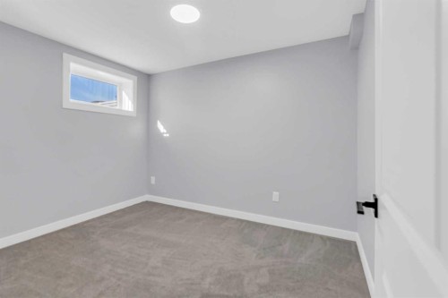 26 Saddlemont Road Ne, Calgary, AB - Indoor Photo Showing Other Room
