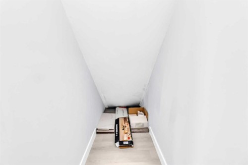 26 Saddlemont Road Ne, Calgary, AB - Indoor Photo Showing Other Room