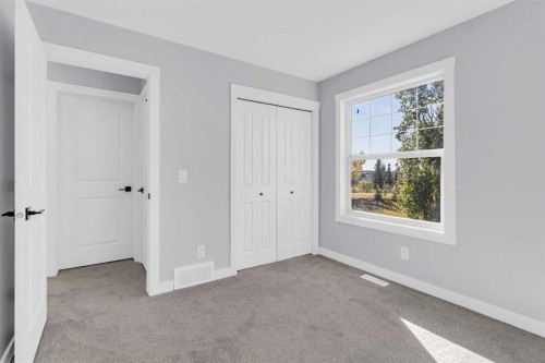 26 Saddlemont Road Ne, Calgary, AB - Indoor Photo Showing Other Room