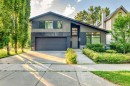 1128 Riverdale Avenue Sw, Calgary, AB  - Outdoor 