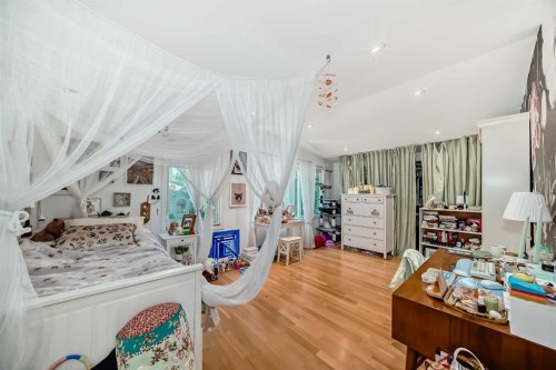 1128 Riverdale Avenue Sw, Calgary, AB - Indoor