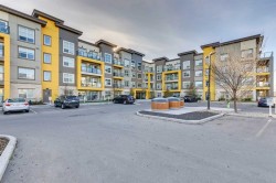 306-19661 40 Street SE Calgary, AB T3M 3B3