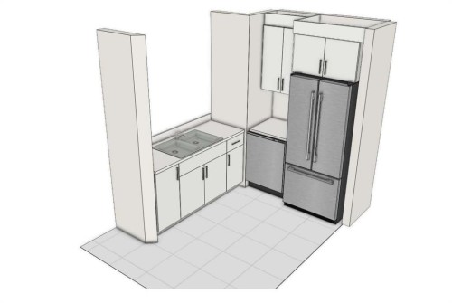 602-919 38 Street Ne, Calgary, AB - 