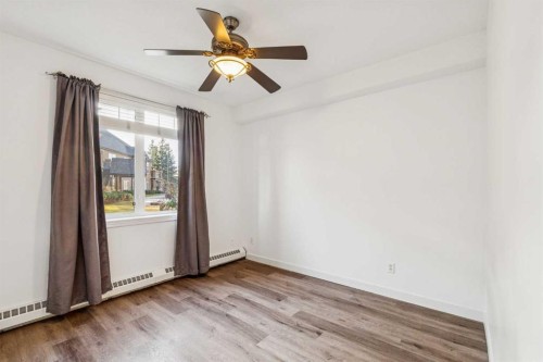 2107-1888 Signature Park Sw, Calgary, AB - Indoor Photo Showing Other Room