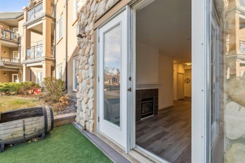 2107-1888 Signature Park Sw, Calgary, AB - Outdoor