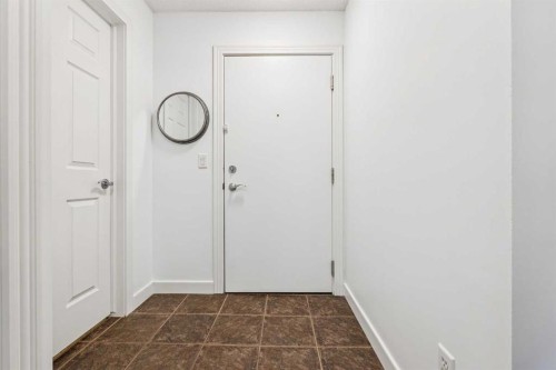 2107-1888 Signature Park Sw, Calgary, AB - Indoor Photo Showing Other Room