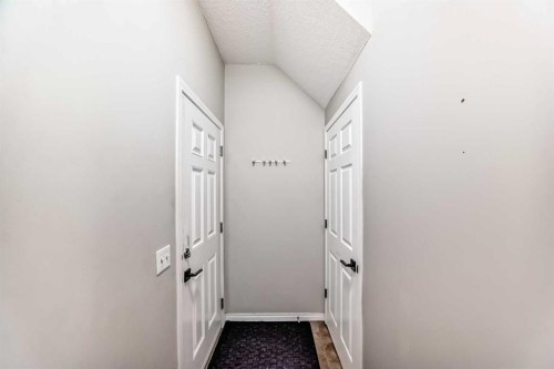 3140 Windsong Boulevard Sw, Airdrie, AB - Indoor Photo Showing Other Room