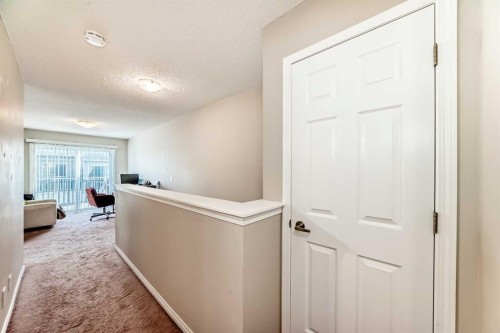 3140 Windsong Boulevard Sw, Airdrie, AB - Indoor Photo Showing Other Room