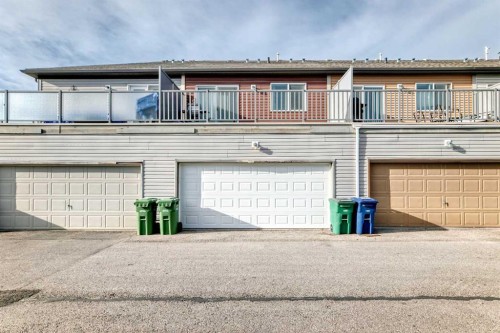 3140 Windsong Boulevard Sw, Airdrie, AB - Outdoor With Balcony With Exterior