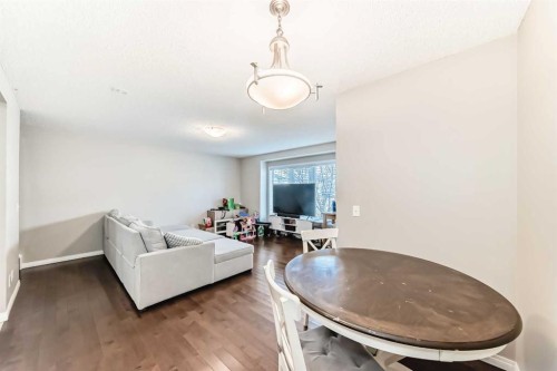 3140 Windsong Boulevard Sw, Airdrie, AB - Indoor Photo Showing Other Room