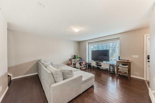 3140 Windsong Boulevard Sw, Airdrie, AB - Indoor