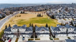 301-281 Cougar Ridge Drive SW Calgary, AB T3E 0J2