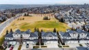 301-281 Cougar Ridge Drive Sw, Calgary, AB  - Outdoor With View 