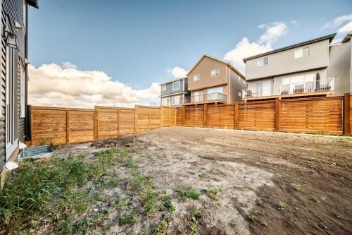 16 Lucas Passage Nw, Calgary, AB - Outdoor