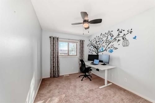 136 Sage Valley Drive Nw, Calgary, AB - Indoor