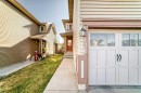 136 Sage Valley Drive Nw, Calgary, AB  - Outdoor 