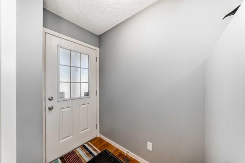 136 Sage Valley Drive Nw, Calgary, AB - Indoor Photo Showing Other Room