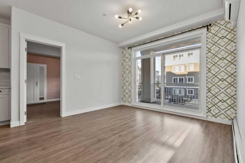 4205-522 Cranford Drive Se, Calgary, AB - Indoor Photo Showing Other Room