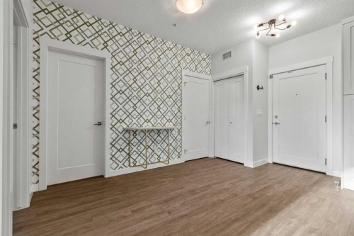 4205-522 Cranford Drive Se, Calgary, AB - Indoor Photo Showing Other Room