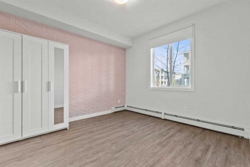 4205-522 Cranford Drive Se, Calgary, AB - Indoor Photo Showing Other Room