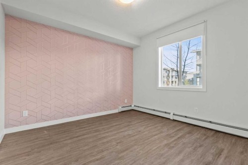 4205-522 Cranford Drive Se, Calgary, AB - Indoor Photo Showing Other Room
