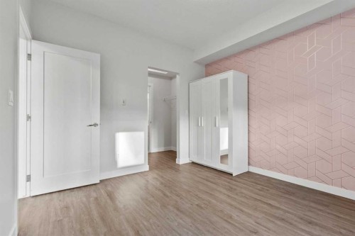 4205-522 Cranford Drive Se, Calgary, AB - Indoor Photo Showing Other Room