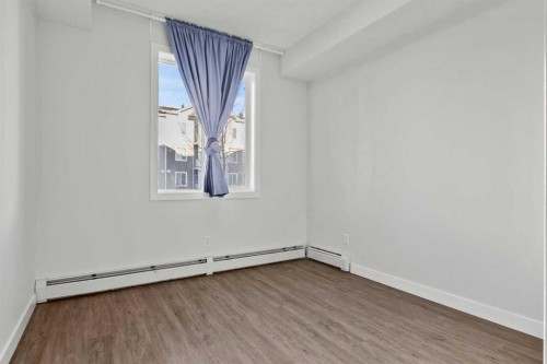 4205-522 Cranford Drive Se, Calgary, AB - Indoor Photo Showing Other Room